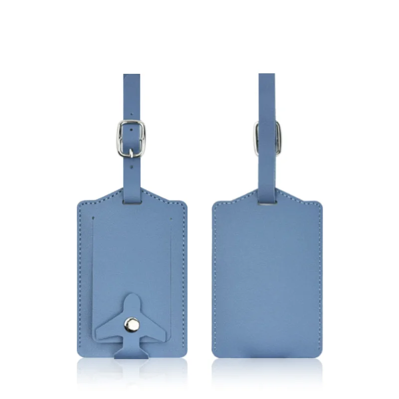 BrandMark Gifts Inc